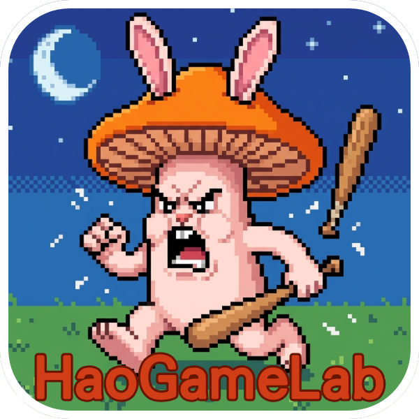 HaoGameLab